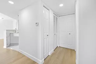 1801 N Flagler Dr, West Palm Beach, FL 33407 - Photo 30
