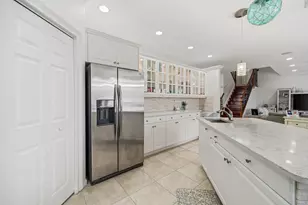 2173 Alworth Terrace, Wellington, FL 33414 - Photo 18