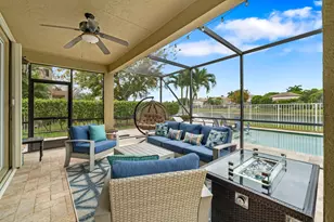 2173 Alworth Terrace, Wellington, FL 33414 - Photo 22