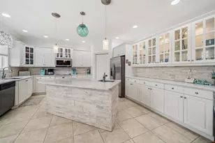 2173 Alworth Terrace, Wellington, FL 33414 - Photo 20