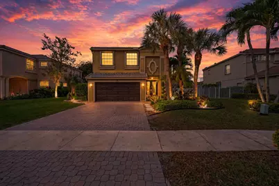 2173 Alworth Terrace, Wellington, FL 33414 - Photo 70