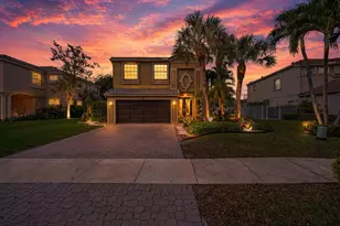 2173 Alworth Terrace, Wellington, FL 33414 - Photo 70