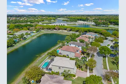 2173 Alworth Terrace, Wellington, FL 33414 - Photo 34