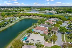 2173 Alworth Terrace, Wellington, FL 33414 - Photo 34