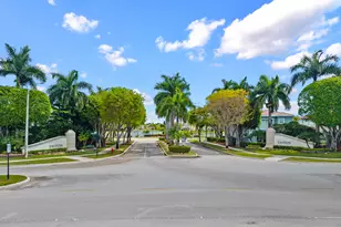 2173 Alworth Terrace, Wellington, FL 33414 - Photo 68