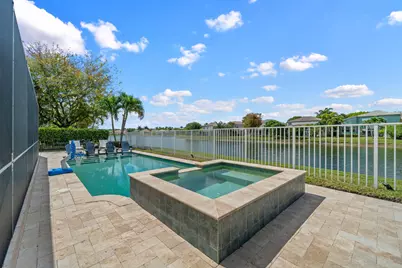 2173 Alworth Terrace, Wellington, FL 33414 - Photo 24