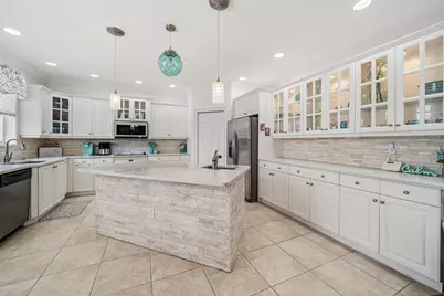 2173 Alworth Terrace, Wellington, FL 33414 - Photo 20