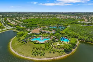 2173 Alworth Terrace, Wellington, FL 33414 - Photo 54