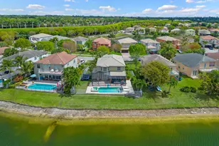 2173 Alworth Terrace, Wellington, FL 33414 - Photo 32