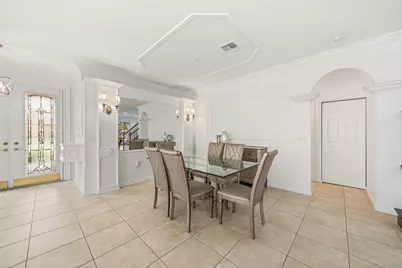 2173 Alworth Terrace, Wellington, FL 33414 - Photo 10