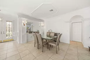 2173 Alworth Terrace, Wellington, FL 33414 - Photo 10