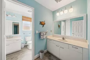 2173 Alworth Terrace, Wellington, FL 33414 - Photo 52