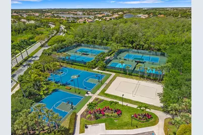 2173 Alworth Terrace, Wellington, FL 33414 - Photo 58