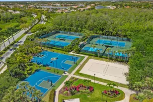 2173 Alworth Terrace, Wellington, FL 33414 - Photo 58