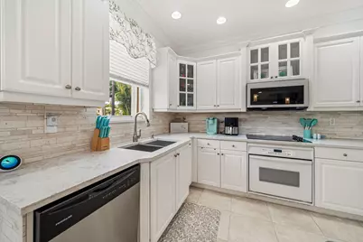 2173 Alworth Terrace, Wellington, FL 33414 - Photo 16