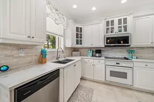 2173 Alworth Terrace, Wellington, FL 33414 - Photo 16