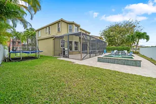 2173 Alworth Terrace, Wellington, FL 33414 - Photo 30