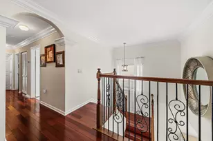 2173 Alworth Terrace, Wellington, FL 33414 - Photo 38