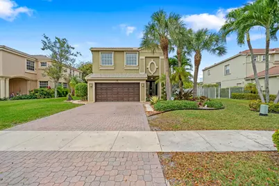 2173 Alworth Terrace, Wellington, FL 33414 - Photo 66