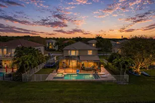 2173 Alworth Terrace, Wellington, FL 33414 - Photo 2