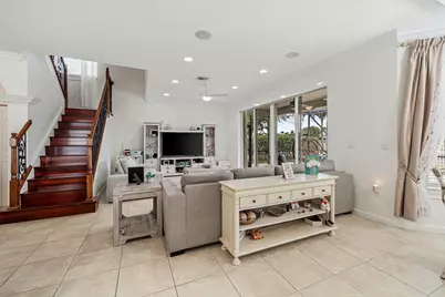 2173 Alworth Terrace, Wellington, FL 33414 - Photo 12