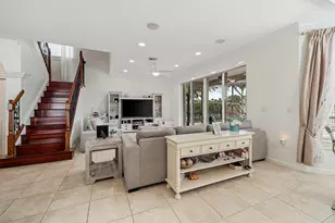 2173 Alworth Terrace, Wellington, FL 33414 - Photo 12