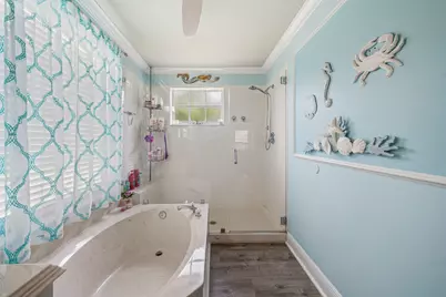2173 Alworth Terrace, Wellington, FL 33414 - Photo 42