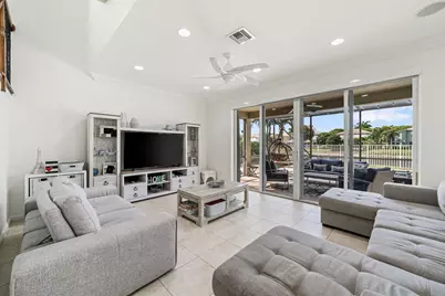 2173 Alworth Terrace, Wellington, FL 33414 - Photo 8