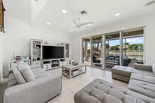 2173 Alworth Terrace, Wellington, FL 33414 - Photo 8