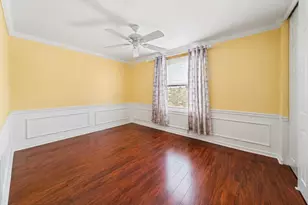 2173 Alworth Terrace, Wellington, FL 33414 - Photo 44