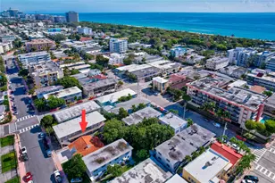 7825 Byron Ave, Miami Beach, FL 33141 - Photo 1