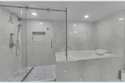 7178 Promenade Drive #801b, Boca Raton, FL 33433 - Photo 22