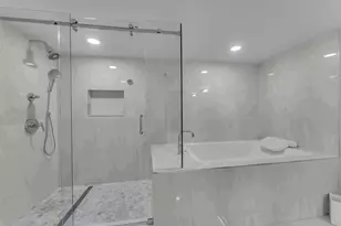 7178 Promenade Dr, Boca Raton, FL 33433 - Photo 22