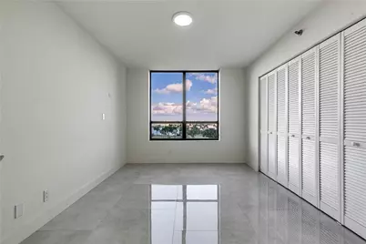 7178 Promenade Drive #801b, Boca Raton, FL 33433 - Photo 28
