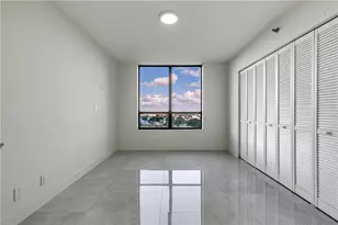 7178 Promenade Dr, Boca Raton, FL 33433 - Photo 28
