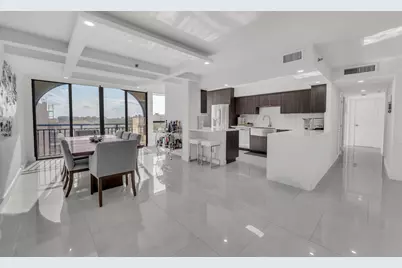 7178 Promenade Drive #801b, Boca Raton, FL 33433 - Photo 1