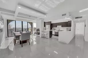 7178 Promenade Dr, Boca Raton, FL 33433 - Photo 1