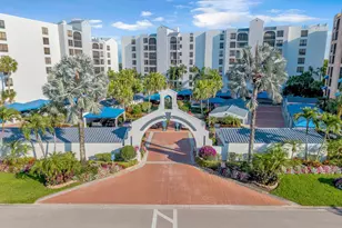 7178 Promenade Dr, Boca Raton, FL 33433 - Photo 46