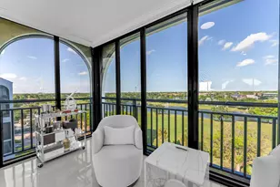 7178 Promenade Dr, Boca Raton, FL 33433 - Photo 16