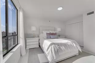 7178 Promenade Dr, Boca Raton, FL 33433 - Photo 26