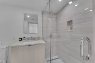 7178 Promenade Dr, Boca Raton, FL 33433 - Photo 30