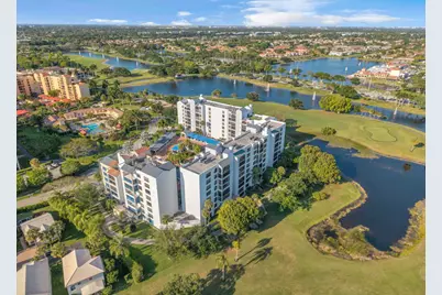 7178 Promenade Drive #801b, Boca Raton, FL 33433 - Photo 40