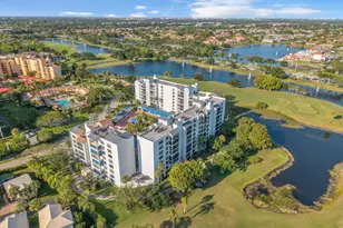 7178 Promenade Dr, Boca Raton, FL 33433 - Photo 40