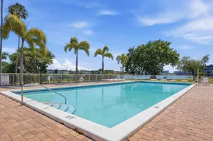 1750 NE 191st St, North Miami Beach, FL 33179 - Photo 30