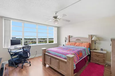 1750 NE 191st Street #811, North Miami Beach, FL 33179 - Photo 18