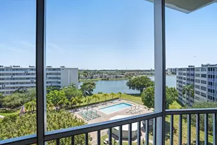 1750 NE 191st St, North Miami Beach, FL 33179 - Photo 8
