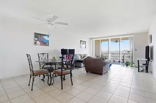1750 NE 191st St, North Miami Beach, FL 33179 - Photo 4