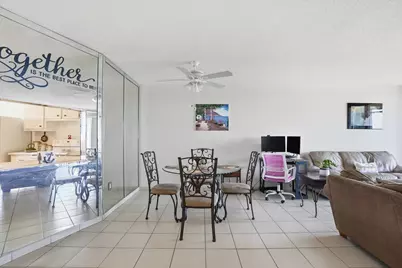 1750 NE 191st Street #811, North Miami Beach, FL 33179 - Photo 12