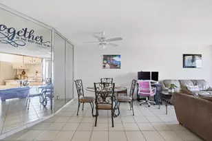 1750 NE 191st St, North Miami Beach, FL 33179 - Photo 12