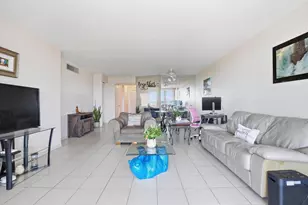 1750 NE 191st St, North Miami Beach, FL 33179 - Photo 10